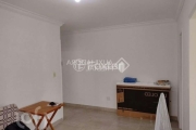 Apartamento com 1 quarto à venda na Rua Coronel Francisco Bitencourt, 50, Passo da Areia, Porto Alegre