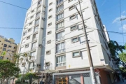 Apartamento com 3 quartos à venda na Rua Sofia Veloso, 192, Cidade Baixa, Porto Alegre