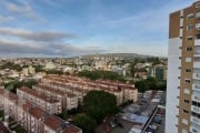 Apartamento com 2 quartos à venda na Avenida Dom Cláudio José Gonçalves Ponce de Leão, 140, Vila Ipiranga, Porto Alegre