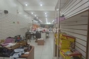 Ponto comercial com 1 sala à venda na Avenida Protásio Alves, 1055, Rio Branco, Porto Alegre