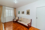 Apartamento com 2 quartos à venda na Avenida Plínio Brasil Milano, 455, Auxiliadora, Porto Alegre