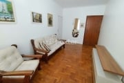 Apartamento com 2 quartos à venda na Avenida Plínio Brasil Milano, 455, Auxiliadora, Porto Alegre