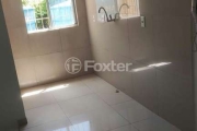 Apartamento com 2 quartos à venda na Avenida Edu Las-Casas, 790, Parque Santa Fé, Porto Alegre