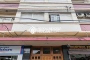 Apartamento com 5 quartos à venda na Avenida João Pessoa, 981, Centro Histórico, Porto Alegre