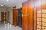 Apartamento com 5 quartos à venda na Avenida João Pessoa, 981, Centro Histórico, Porto Alegre