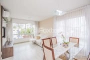 Apartamento com 2 quartos à venda na Rua Eudoro Berlink, 805, Mont Serrat, Porto Alegre