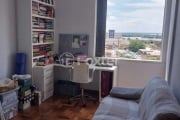 Apartamento com 3 quartos à venda na Avenida Cristóvão Colombo, 508, Floresta, Porto Alegre