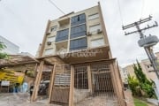 Apartamento com 2 quartos à venda na Rua Edmundo Bastian, 33, Cristo Redentor, Porto Alegre