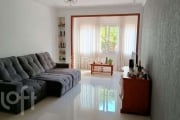 Apartamento com 3 quartos à venda na Avenida Jerônimo de Ornelas, 171, Santana, Porto Alegre