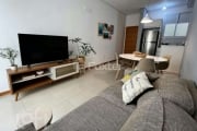 Apartamento com 2 quartos à venda na Avenida Campeche, 2930, Campeche, Florianópolis