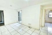 Apartamento com 3 quartos à venda na Rua Henrique Stefani, 1041, Igara, Canoas