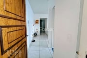 Apartamento com 1 quarto à venda na Avenida do Forte, 650, Vila Ipiranga, Porto Alegre