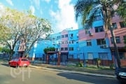 Apartamento com 3 quartos à venda na Rua Figueredo Mascarenhas, 1011, Sarandi, Porto Alegre