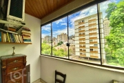 Apartamento com 2 quartos à venda na Rua Anita Garibaldi, 360, Mont Serrat, Porto Alegre