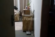 Apartamento com 1 quarto à venda na Avenida da Cavalhada, 3273, Cavalhada, Porto Alegre