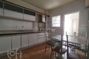 Apartamento com 3 quartos à venda na Rua Elizeu Di Bernardi, 200, Campinas, São José