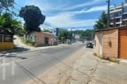 Casa à venda na Rodovia João Paulo, 1304, João Paulo, Florianópolis