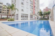 Apartamento com 3 quartos à venda na Rua São Luís, 1163, Santana, Porto Alegre