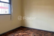 Apartamento com 2 quartos à venda na Travessa Escobar, 449, Camaquã, Porto Alegre