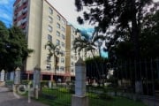 Apartamento com 2 quartos à venda na Avenida Santos Ferreira, 1100, Marechal Rondon, Canoas