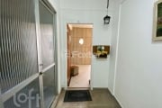 Apartamento com 1 quarto à venda na Rua João Saturnino Ouriques, 858, Campinas, São José