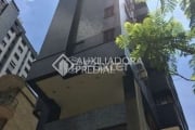 Apartamento com 2 quartos à venda na Rua Silva Jardim, 929, Bela Vista, Porto Alegre