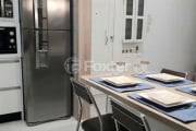 Apartamento com 3 quartos à venda na Avenida Mauro Ramos, 1250, Centro, Florianópolis