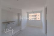 Apartamento com 2 quartos à venda na Avenida Francisco Trein, 166, Cristo Redentor, Porto Alegre