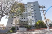 Apartamento com 2 quartos à venda na Rua Luiz de Camões, 415, Santo Antônio, Porto Alegre