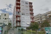 Apartamento com 1 quarto à venda na Rua Luiz Afonso, 470, Cidade Baixa, Porto Alegre