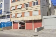 Apartamento com 2 quartos à venda na Avenida Coronel Gastão Haslocher Mazeron, 99, Medianeira, Porto Alegre