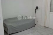 Apartamento com 1 quarto à venda na Rua Eudoro Berlink, 311, Mont Serrat, Porto Alegre