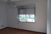 Apartamento com 2 quartos à venda na Rua Coronel Massot, 557, Cristal, Porto Alegre