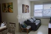 Apartamento com 2 quartos à venda na Avenida da Azenha, 680, Azenha, Porto Alegre