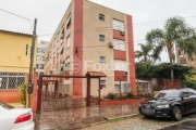 Apartamento com 1 quarto à venda na Rua Sorocaba, 43, Passo da Areia, Porto Alegre