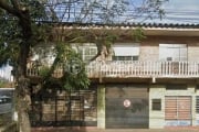 Casa com 3 quartos à venda na Avenida da Cavalhada, 4551/4561, Vila Nova, Porto Alegre