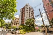 Apartamento com 3 quartos à venda na Rua Antônio Parreiras, 120, Bela Vista, Porto Alegre