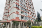 Apartamento com 2 quartos à venda na Avenida Icaraí, 1048, Cristal, Porto Alegre