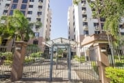 Apartamento com 3 quartos à venda na Avenida General Raphael Zippin, 100, Sarandi, Porto Alegre