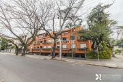 Apartamento com 1 quarto à venda na Rua Carazinho, 700, Petrópolis, Porto Alegre