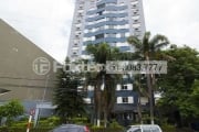 Apartamento com 2 quartos à venda na Avenida Guilherme Schell, 5382, Centro, Canoas