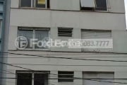 Apartamento com 2 quartos à venda na Rua João Alfredo, 478, Cidade Baixa, Porto Alegre