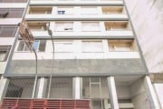 Apartamento com 3 quartos à venda na Rua Jerônimo Coelho, 30, Centro Histórico, Porto Alegre