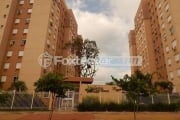 Apartamento com 3 quartos à venda na Rua Coronel Fonseca, 181, Centro, Gravataí