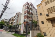 Apartamento com 2 quartos à venda na Rua Carlos Von Koseritz, 741, São João, Porto Alegre