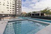 Apartamento com 3 quartos à venda na Rua Jayr Amaury Koebe, 220, Jardim do Salso, Porto Alegre