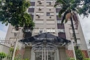 Apartamento com 1 quarto à venda na Avenida Érico Veríssimo, 441, Menino Deus, Porto Alegre