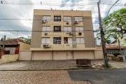 Apartamento com 1 quarto à venda na Rua Ricalde Marques, 242, Jardim São Pedro, Porto Alegre