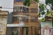 Apartamento com 1 quarto à venda na Rua Mariante, 915, Rio Branco, Porto Alegre