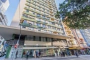 Apartamento com 2 quartos à venda na Avenida Senador Salgado Filho, 257, Centro Histórico, Porto Alegre